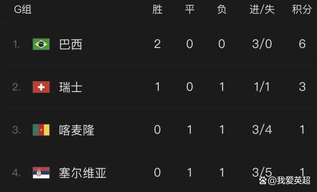 美女视频黄免费