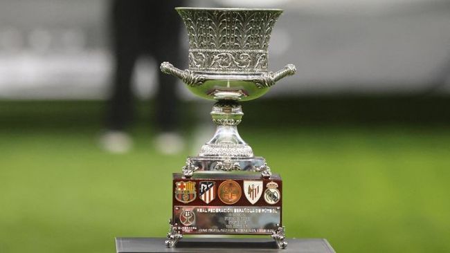 美女视频黄免费